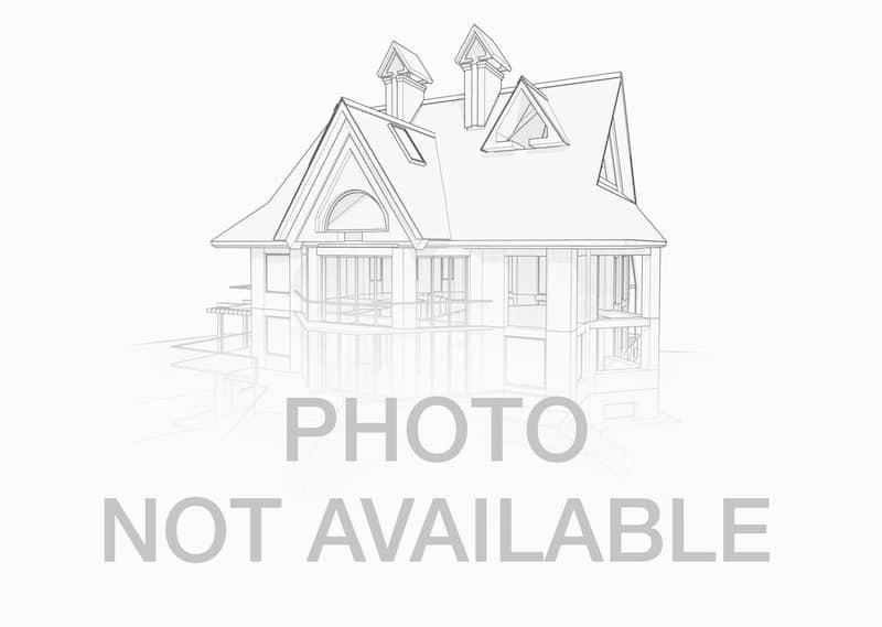 1002 NE 117th St , Biscayne Park, FL 33161